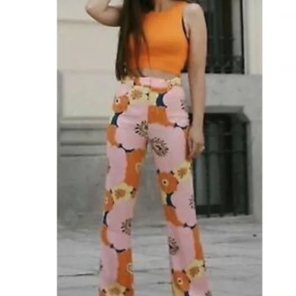 Zara 🔥 - Picture 2 of 8